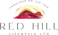 RED HILL LIFESTYLE LTD